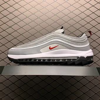Nike Air Max 97 gray