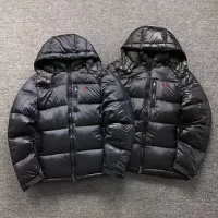 Ralph Lauren Black or Blue