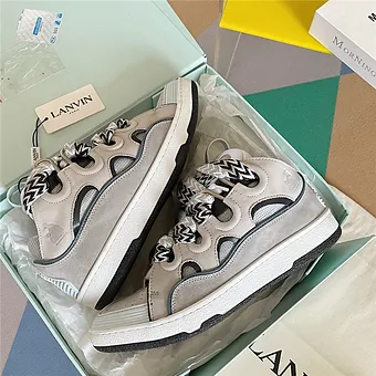 cad729_18a5bc75fe4b4101a95783567841f141~mv2 LANVIN gray/black sneaker curb