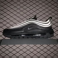 Nike Air Max 97