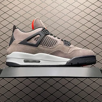cad729_19056d6795104719b2f0e4ef511171a0~mv2 Jordan 4 Taupe haze Mocha