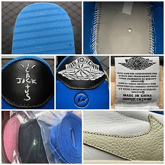 cad729_1a8787b1d7104d169020d4895c03cacd~mv2 Travis Scott x fragment air 1 Jordan low