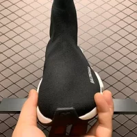 Balenciaga Speed TRAINER