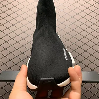 Balenciaga Speed TRAINER