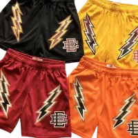summer shorts e