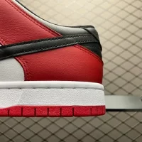 Nike SB Dunk Low PRO Chicago