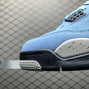 cad729_218e390bbf35496d8a118e2567c29d15~mv2 Jordan 4 University Blue