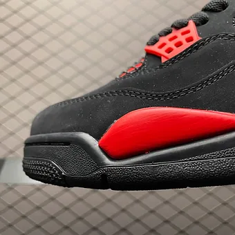 cad729_2540844ef22443bcb4b9b90e5eaf42a3~mv2 Jordan 4 Black Red Lightning