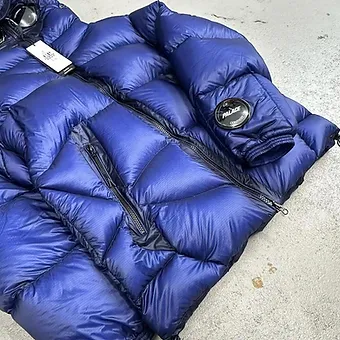 cad729_25eb5b08175d464981adc0baec6d589a~mv2 Cp Company x Palace Puffer