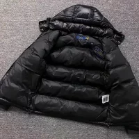 Ralph Lauren Black or Blue