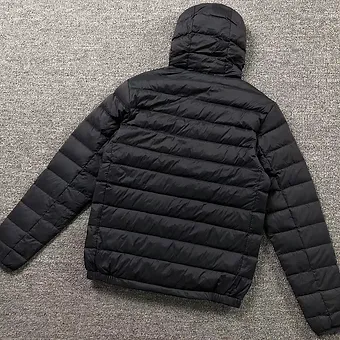 Ralph Lauren Jacket short zipper