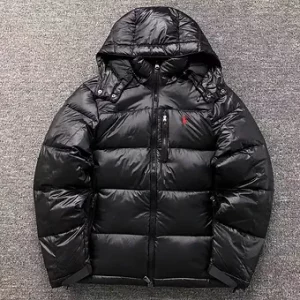 Ralph Lauren Black or Blue