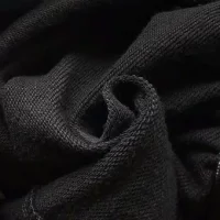 Essentials Shorts black