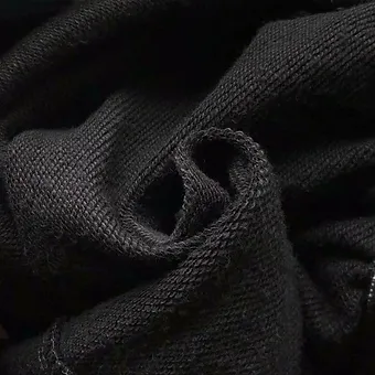 Essentials Shorts black