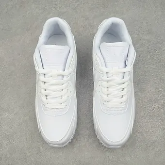 cad729_2c6e09b86d4944ac8070df228648a143~mv2 NIKE Air Max 90
