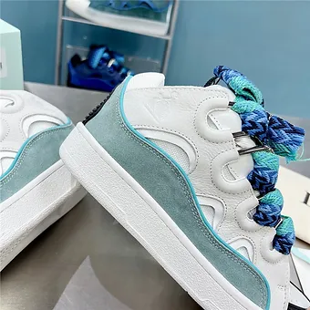 cad729_3600120298664ba3ac512d98ef02bdab~mv2 LANVIN blue sneaker curb