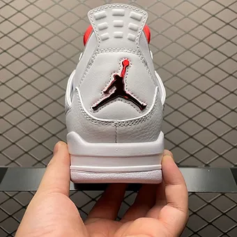 cad729_3c1f6e93a9864be0b138c06d5810a01f~mv2 Jordan 4 Metallic Red