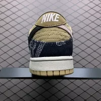 Kopie von Ben Jerry’s x Nike SB Dunk Low