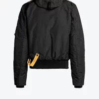 Prada jumpers winterjacket