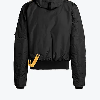 Prada jumpers winterjacket