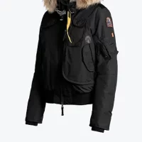 Prada jumpers winterjacket