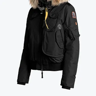 Prada jumpers winterjacket
