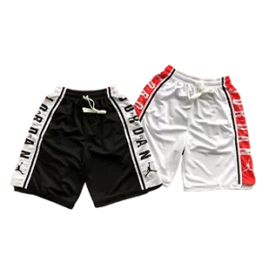 Jordan Shorts Jumpman