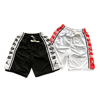Jordan Shorts Jumpman