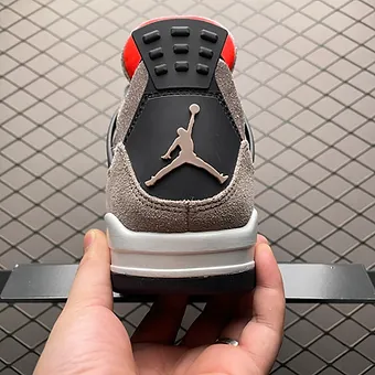 cad729_45d4e788ded140729e2cd715316fecf0~mv2 Jordan 4 Taupe haze Mocha