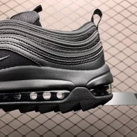 Nike Air Max 97