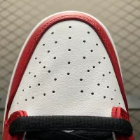 Nike SB Dunk Low PRO Chicago