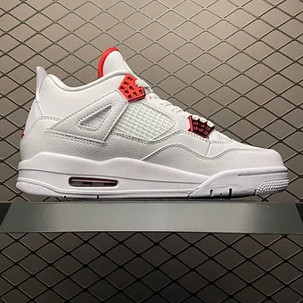cad729_4a4657cea25a4ea3ba21fa82e8817df1~mv2 Jordan 4 Metallic Red