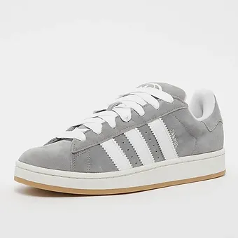Adidas campus 00s gray