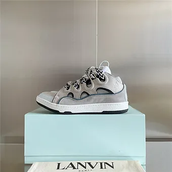 cad729_4fe471edd68348b0b21f96ef21b77fcb~mv2 LANVIN gray/black sneaker curb