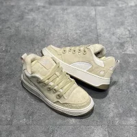 Dior B9S 92 BEIGE