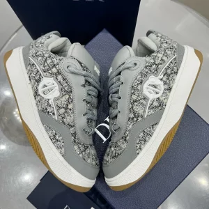 Dior B9S 92 GRAY