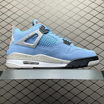 cad729_5822c6b6df2d4ea083c10dabd9aae43d~mv2 Jordan 4 University Blue