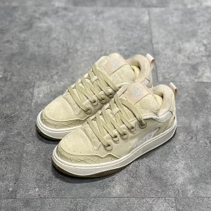 Dior B9S 92 BEIGE