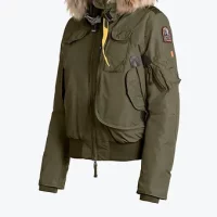 Prada jumpers winterjacket