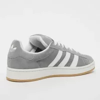 Adidas campus 00s gray