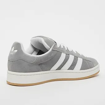 Adidas campus 00s gray