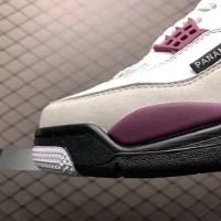 Jordan 4 Paris-Saint Germain