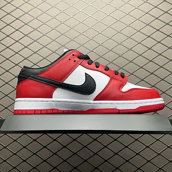 Nike SB Dunk Low PRO Chicago