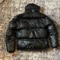 Prada Winterjacket Down