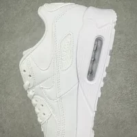 NIKE Air Max 90