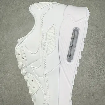 cad729_66e489ee2f304810b93252fb7d01774c~mv2 NIKE Air Max 90
