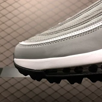 Nike Air Max 97 gray