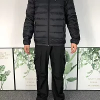 Ralph Lauren Jacket short zipper