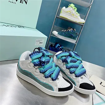 cad729_74d09477f7cd480d97f6321e28cf7030~mv2 LANVIN blue sneaker curb