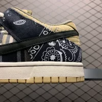 Kopie von Ben Jerry’s x Nike SB Dunk Low